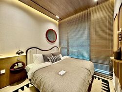 River Valley Green (D9), Condominium #461316551